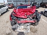 1G1FB1RX1K0****** Used 2019 Chevrolet Camaro in Texas State