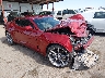 1G1FB1RX1K0****** Repairable 2019 Chevrolet Camaro in Texas State