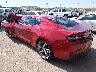 1G1FB1RX1K0****** Salvage 2019 Chevrolet Camaro