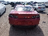 1G1FB1RX1K0****** Used 2019 Chevrolet Camaro