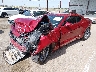 1G1FB1RX1K0****** Used and Repairable 2019 Chevrolet Camaro in El Paso