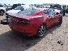1G1FB1RX1K0****** Salvage and Wrecked 2019 Chevrolet Camaro in Texas State