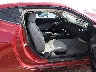 1G1FB1RX1K0****** Used and Repairable 2019 Chevrolet Camaro in Texas State