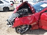 1G1FB1RX1K0****** Salvage and Repairable 2019 Chevrolet Camaro in Texas State