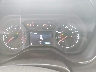 1G1FB1RX1K0****** Salvage 2019 Chevrolet Camaro in El Paso