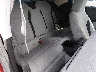 1G1FB1RX1K0****** Wrecked 2019 Chevrolet Camaro in El Paso