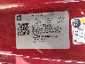 1G1FB1RX1K0****** Used 2019 Chevrolet Camaro in El Paso