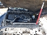 1C6RR6LT5KS****** Reparables 2019 RAM 1500 en Lubbock