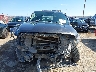 1C6RR6LT5KS****** Destrozados 2019 RAM 1500 en Estado de Texas