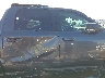 1C6RR6LT5KS****** Usados 2019 RAM 1500 en Estado de Texas