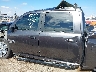 1C6RR6LT5KS****** Reparables 2019 RAM 1500 en Estado de Texas