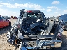 1C6RR6LT5KS****** Destrozados 2019 RAM 1500