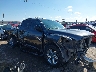 1C6RR6LT5KS****** Salvamento y Destrozados 2019 RAM 1500 en Lubbock