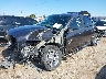 1C6RR6LT5KS****** Usados y Reparables 2019 RAM 1500 en Lubbock