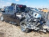 1C6RR6LT5KS****** Salvamento y Reparables 2019 RAM 1500 en Lubbock