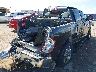 1C6RR6LT5KS****** Salvamento y Destrozados 2019 RAM 1500 en Estado de Texas