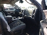 1C6RR6LT5KS****** Usados y Reparables 2019 RAM 1500 en Estado de Texas