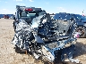 1C6RR6LT5KS****** Salvamento y Reparables 2019 RAM 1500 en Estado de Texas
