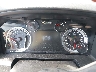 1C6RR6LT5KS****** Salvamento 2019 RAM 1500 en Lubbock