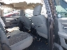 1C6RR6LT5KS****** Destrozados 2019 RAM 1500 en Lubbock