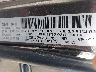 1C6RR6LT5KS****** Usados 2019 RAM 1500 en Lubbock