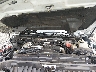 1GT49REY2RF****** Repairable 2024 GMC Sierra 2500HD in Greenville