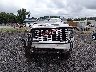 1GT49REY2RF****** Used 2024 GMC Sierra 2500HD in South Carolina State