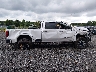 1GT49REY2RF****** Repairable 2024 GMC Sierra 2500HD in South Carolina State