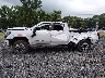 1GT49REY2RF****** Salvage 2024 GMC Sierra 2500HD