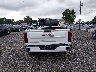 1GT49REY2RF****** Used 2024 GMC Sierra 2500HD