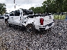1GT49REY2RF****** Salvage and Repairable 2024 GMC Sierra 2500HD in Greenville