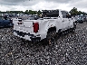 1GT49REY2RF****** Salvage and Wrecked 2024 GMC Sierra 2500HD in South Carolina State
