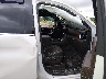 1GT49REY2RF****** Used and Repairable 2024 GMC Sierra 2500HD in South Carolina State