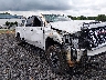 1GT49REY2RF****** Salvage and Repairable 2024 GMC Sierra 2500HD in South Carolina State