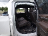 1GT49REY2RF****** Wrecked 2024 GMC Sierra 2500HD in Greenville