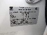 1GT49REY2RF****** Used 2024 GMC Sierra 2500HD in Greenville