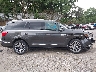 5LMJJ2LT3JE****** Usados 2018 Lincoln Navigator en Estado de Pennsylvania