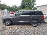 5LMJJ2LT3JE****** Reparables 2018 Lincoln Navigator en Estado de Pennsylvania