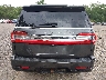 5LMJJ2LT3JE****** Destrozados 2018 Lincoln Navigator