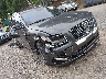 5LMJJ2LT3JE****** Salvamento y Destrozados 2018 Lincoln Navigator en Pittsburgh North