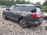 5LMJJ2LT3JE****** Salvamento y Reparables 2018 Lincoln Navigator en Pittsburgh North