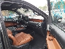 5LMJJ2LT3JE****** Usados y Reparables 2018 Lincoln Navigator en Estado de Pennsylvania