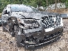 5LMJJ2LT3JE****** Salvamento y Reparables 2018 Lincoln Navigator en Estado de Pennsylvania