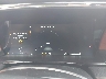 5LMJJ2LT3JE****** Salvamento 2018 Lincoln Navigator en Pittsburgh North