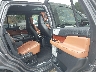 5LMJJ2LT3JE****** Destrozados 2018 Lincoln Navigator en Pittsburgh North