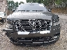 5LMJJ2LT3JE****** Destrozados 2018 Lincoln Navigator en Estado de Pennsylvania