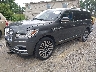5LMJJ2LT3JE****** Usados y Reparables 2018 Lincoln Navigator en Pittsburgh North