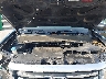 5FNYF4H46FB****** Reparables 2015 Honda Pilot en Richmond