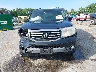 5FNYF4H46FB****** Destrozados 2015 Honda Pilot en Estado de Virginia