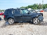 5FNYF4H46FB****** Usados 2015 Honda Pilot en Estado de Virginia